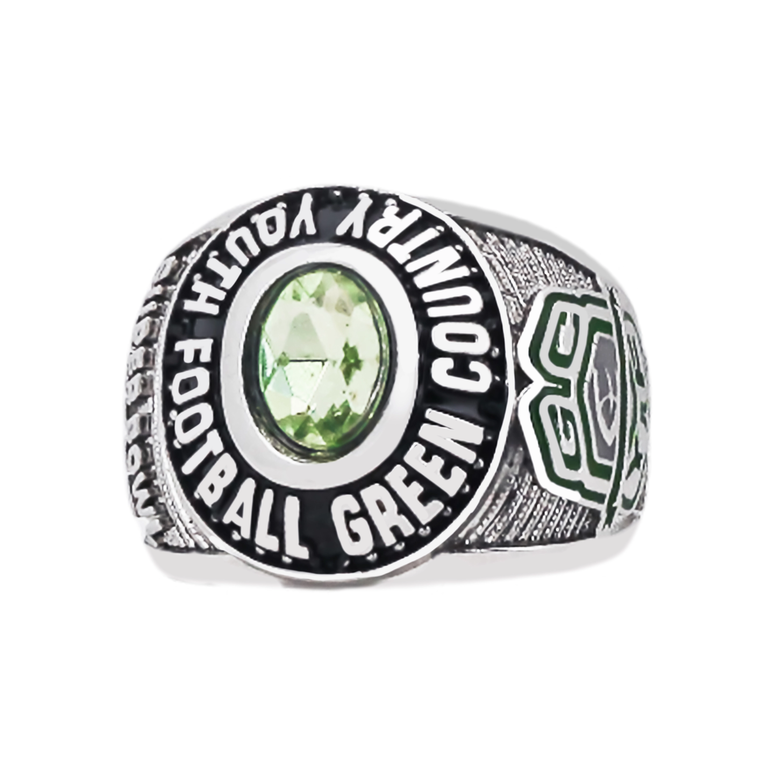 best-wholesale-customizable-championship-rings-provider-champtrove